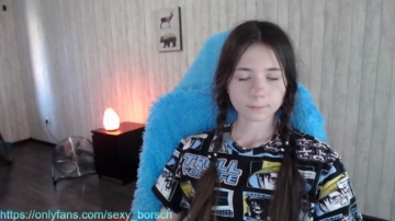Sexy_B0rsch  01-06-2021